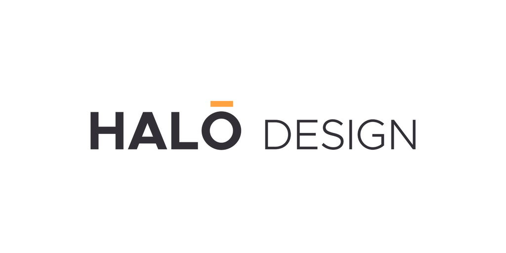 Halo Design (New Collection)