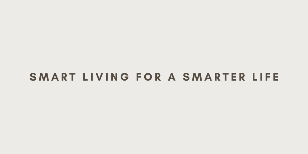 Smart Living Collection