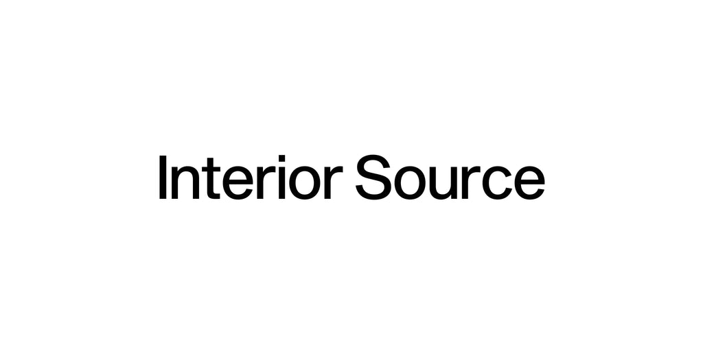 Interior Source