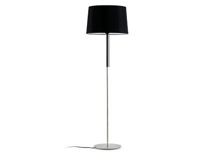 faro, interior source, lamp, lighting