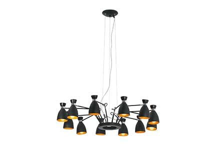 faro, interior source, lamp, lighting