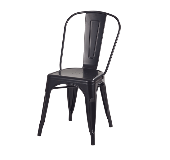 Interior Source, Rudi, Dining Chair