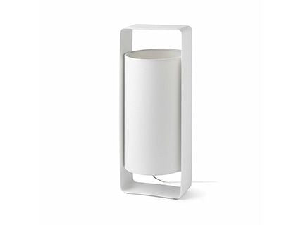 faro, interior source, lamp, lighting