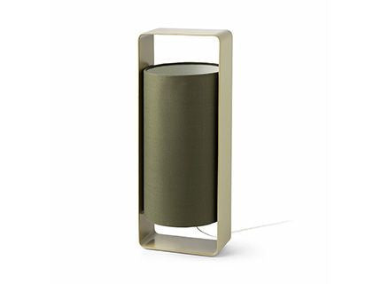 faro, interior source, lamp, lighting