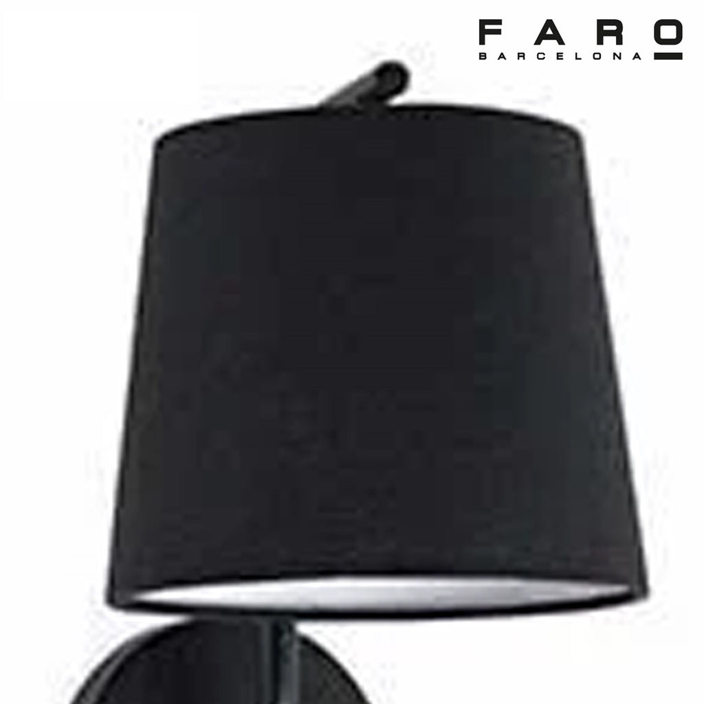 faro, interior source, lamp, lighting