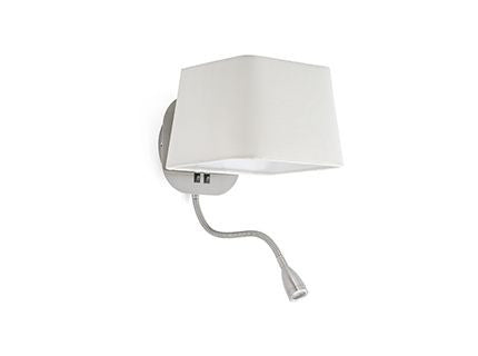 faro, interior source, lamp, lighting