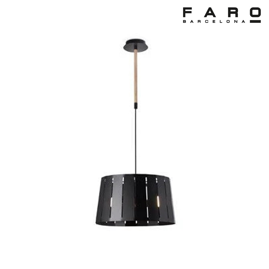 faro, interior source, lamp, lighting