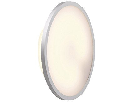 Interior Source, Nordlux, Lighting, lamp