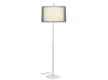 faro, interior source, lamp, lighting