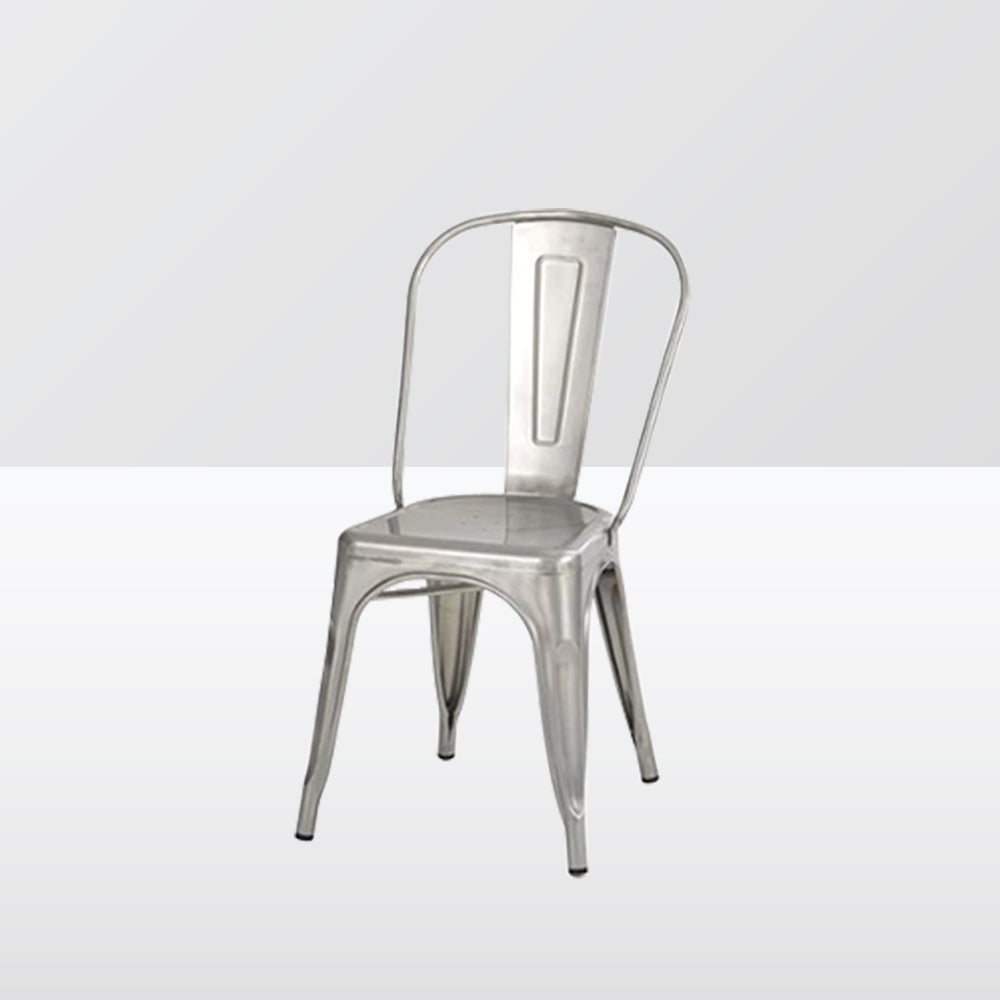 Interior Source, Rudi, Dining Chair