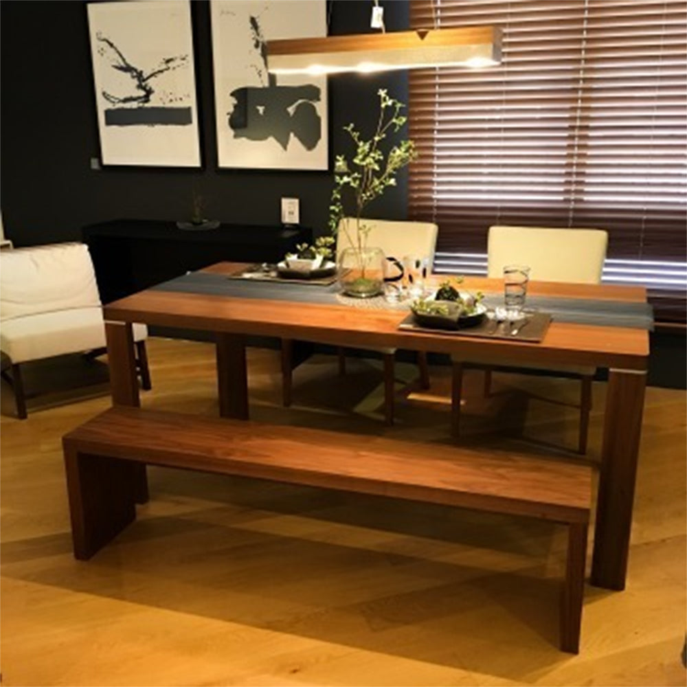 Interior Source, Furniture, best furniture, songdream