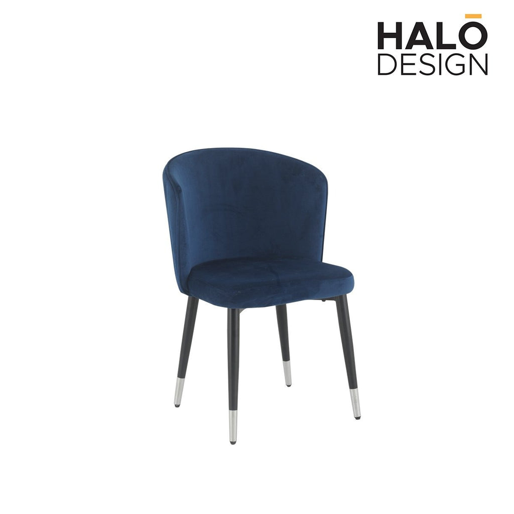 interior source, halo, furniture, dining chair, table