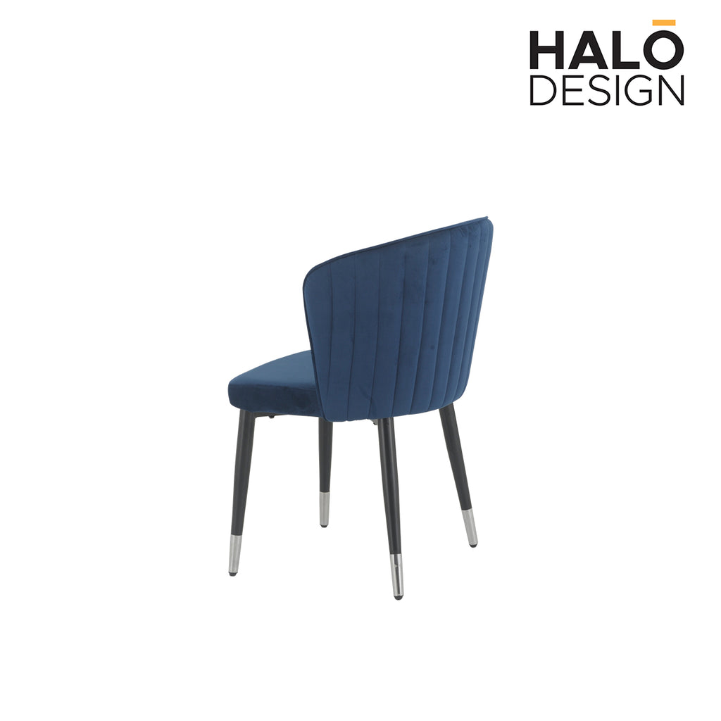 interior source, halo, furniture, dining chair, table