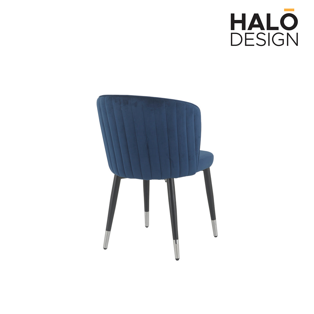 interior source, halo, furniture, dining chair, table