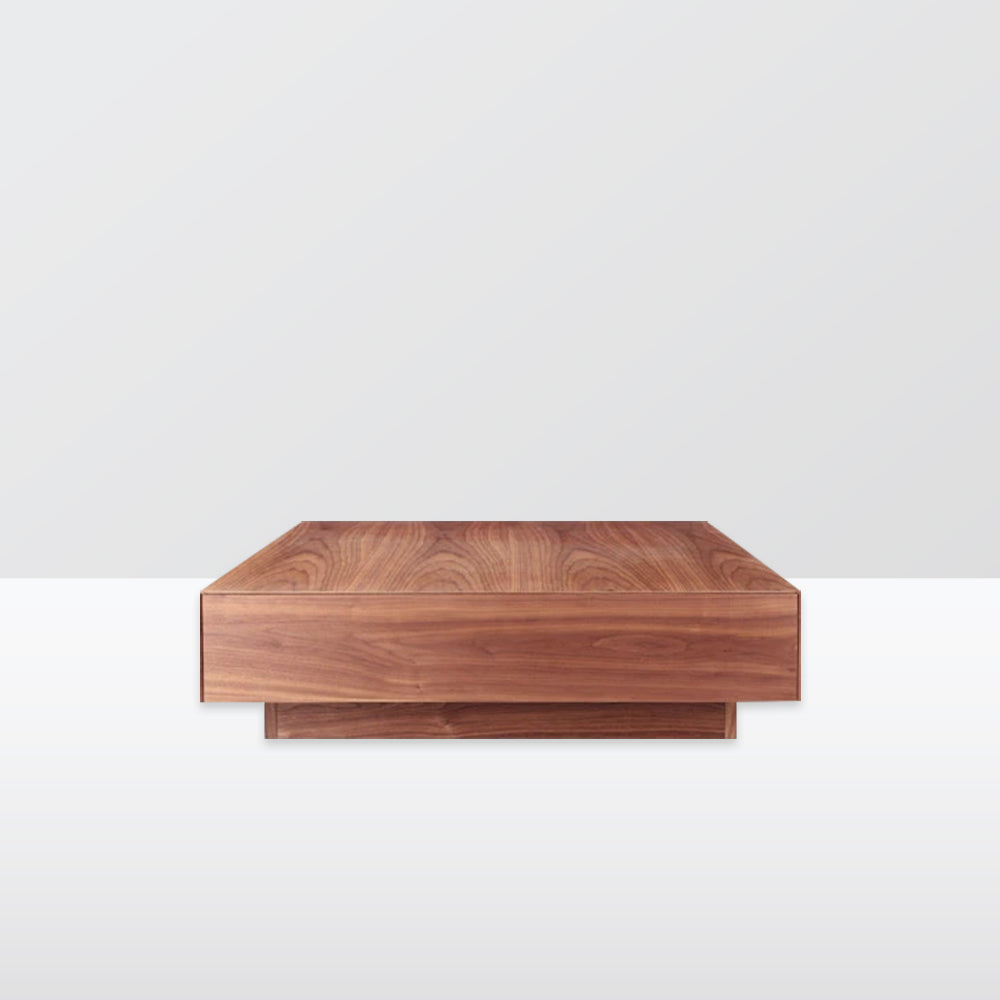Interior Source, Furniture, best furniture, songdream