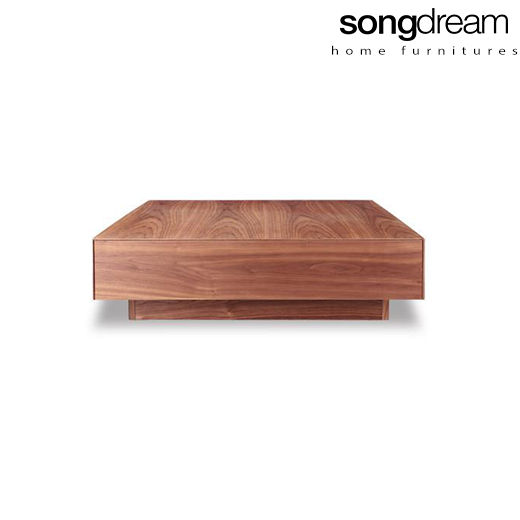 Interior Source, Furniture, best furniture, songdream
