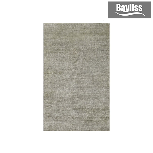 bayliss, interior source, rug, floormat