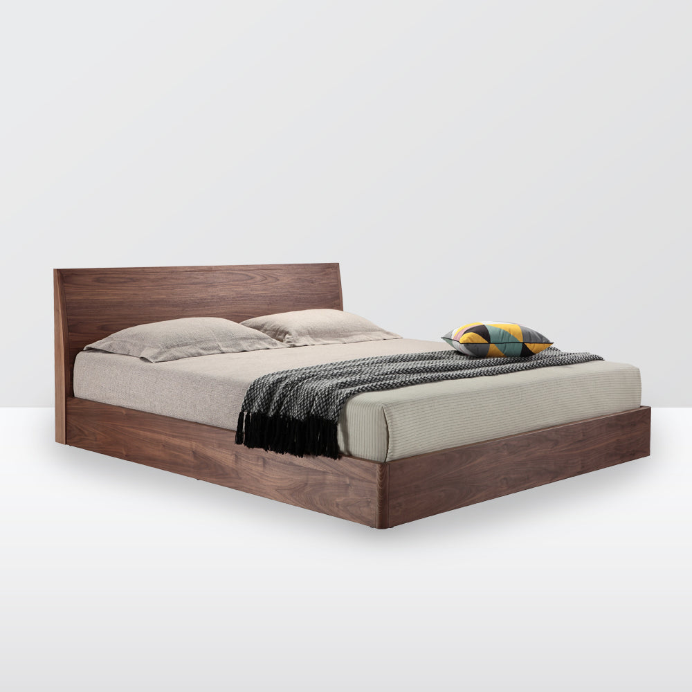 Interior Source, Furniture, best furniture, songdream