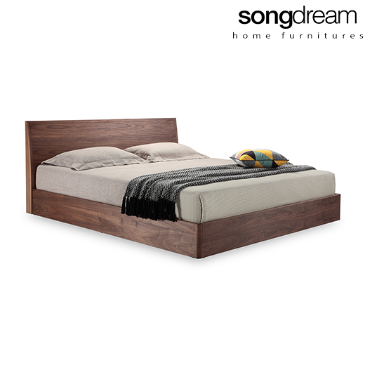 Interior Source, Furniture, best furniture, songdream