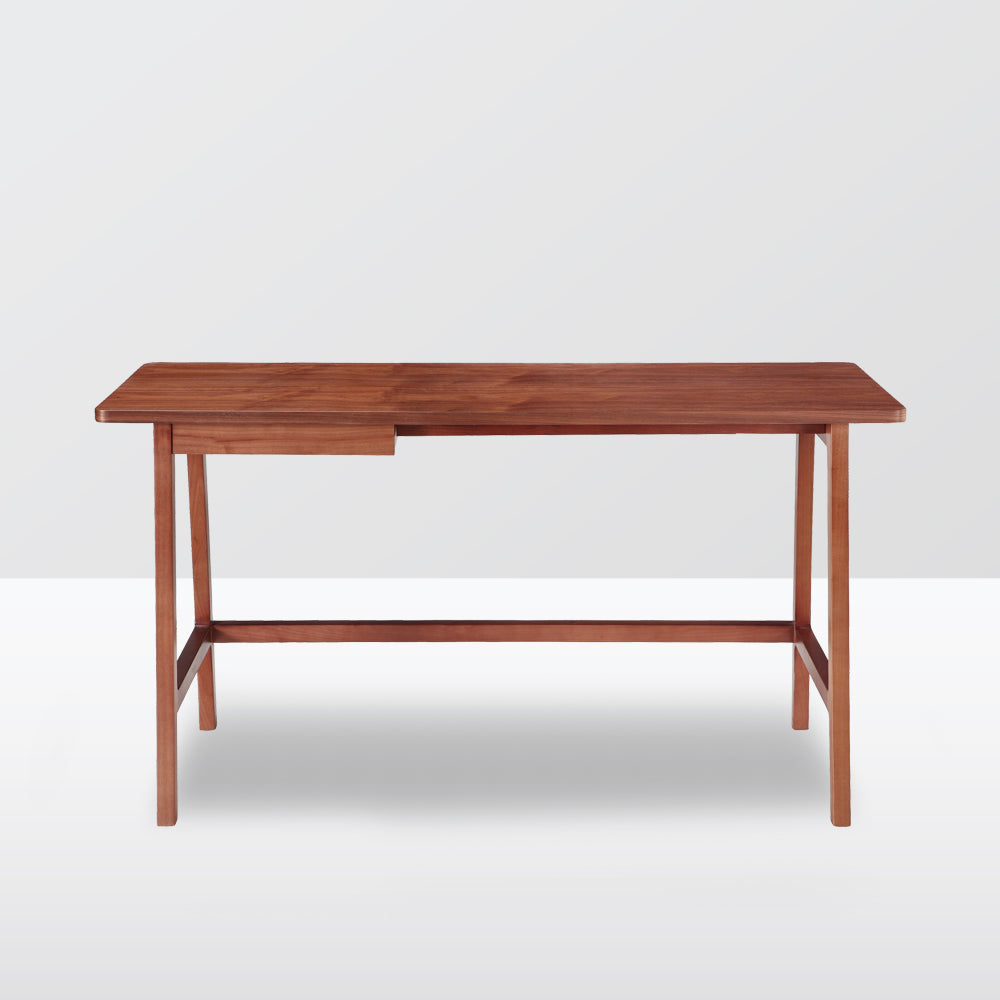 Interior Source, Furniture, best furniture, songdream
