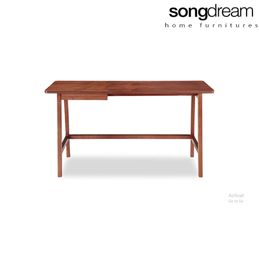 Interior Source, Furniture, best furniture, songdream