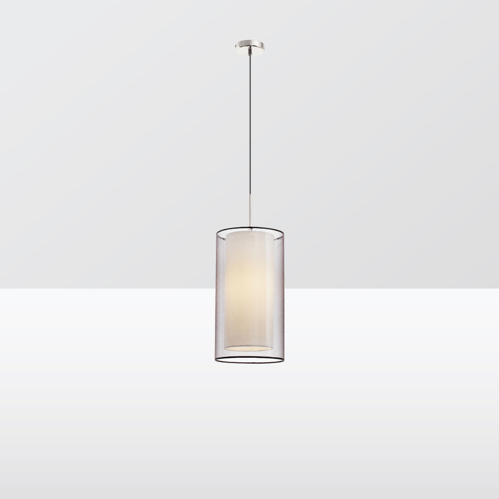 faro, interior source, lamp, lighting