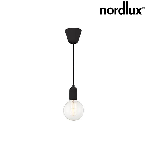Interior Source, Nordlux, Lighting, lamp