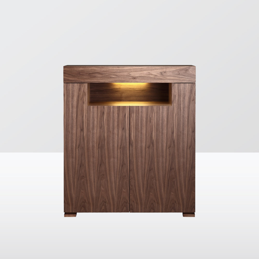 Interior Source, Furniture, best furniture, songdream