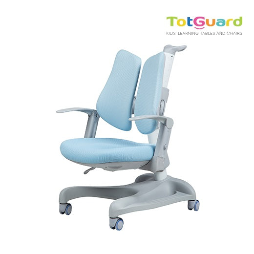 Interior Source, Totguard, kids furniture