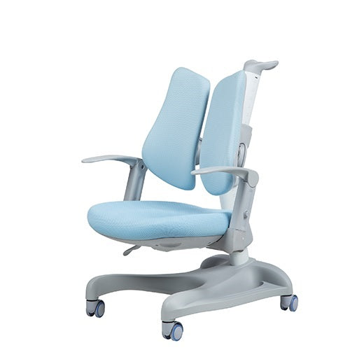 Interior Source, Totguard, kids furniture