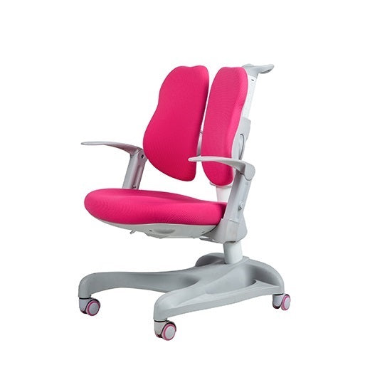 Interior Source, Totguard, kids furniture