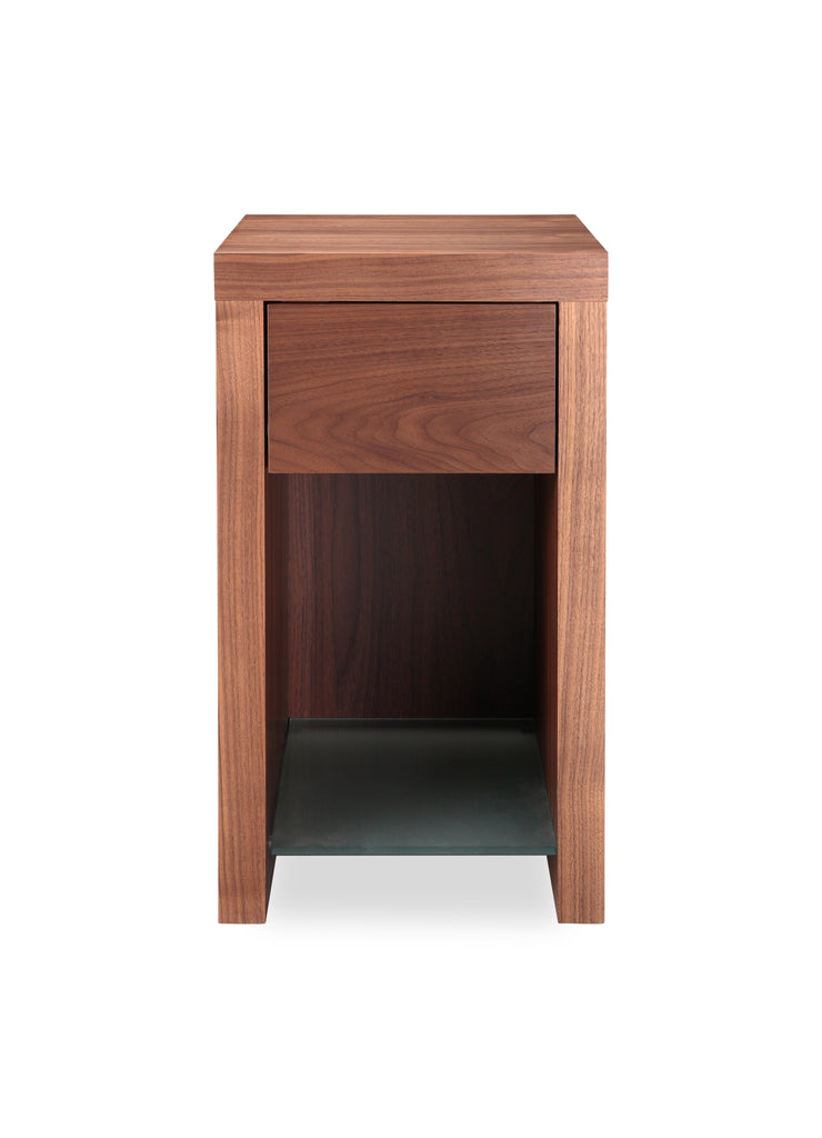Interior Source, Furniture, best furniture, songdream