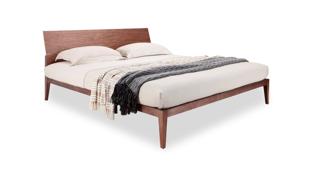 Interior Source, Furniture, best furniture, songdream