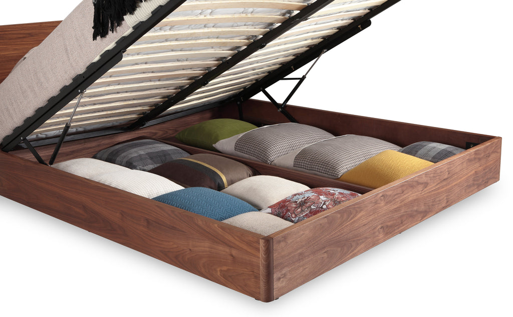 Interior Source, Furniture, best furniture, songdream