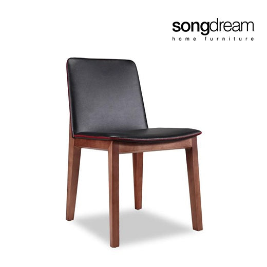 Interior Source, Furniture, best furniture, songdream