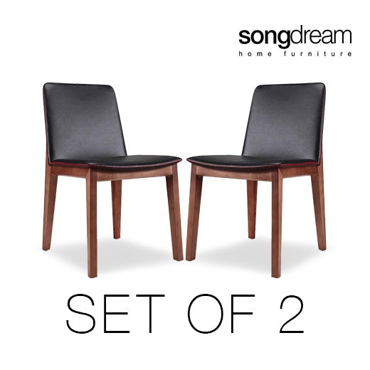 Interior Source, Furniture, best furniture, songdream