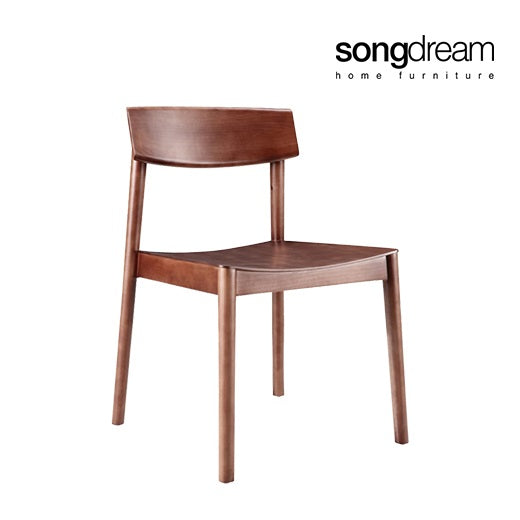 Interior Source, Furniture, best furniture, songdream