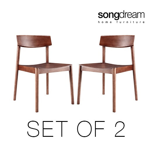 Interior Source, Furniture, best furniture, songdream