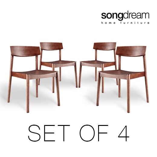 Interior Source, Furniture, best furniture, songdream