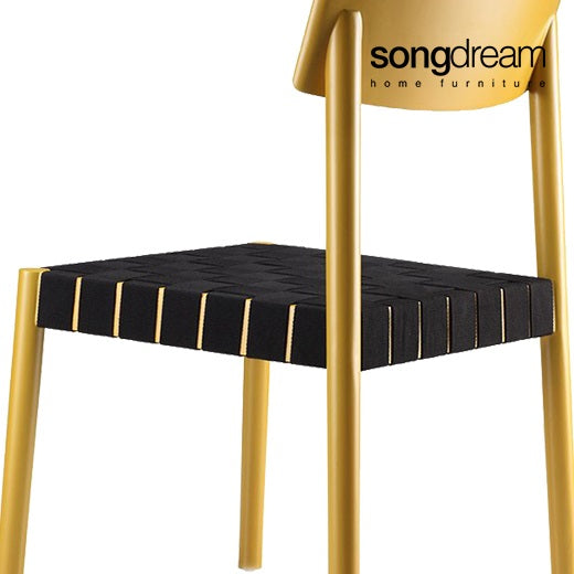 Interior Source, Furniture, best furniture, songdream