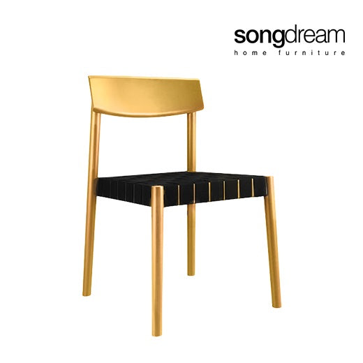 Interior Source, Furniture, best furniture, songdream