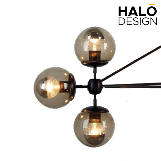 interior source, halo, furniture