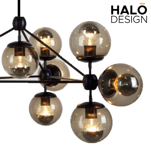 interior source, halo, furniture