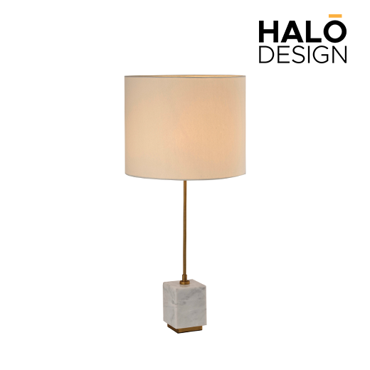 interior source, halo, furniture, dining chair, table