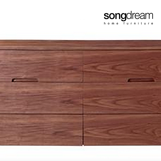Interior Source, Furniture, best furniture, songdream