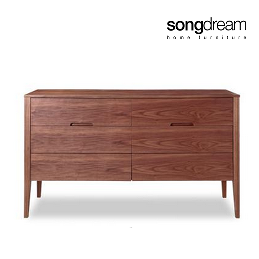 Interior Source, Furniture, best furniture, songdream