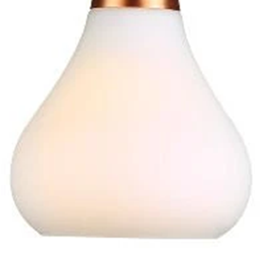 Interior Source, Nordlux, Lighting, lamp