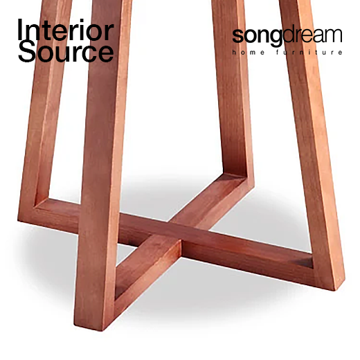 Interior Source, Furniture, best furniture, songdream