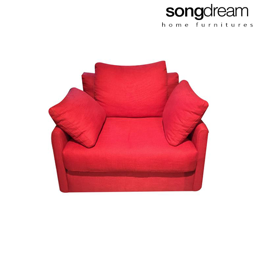 Interior Source, Furniture, best furniture, songdream