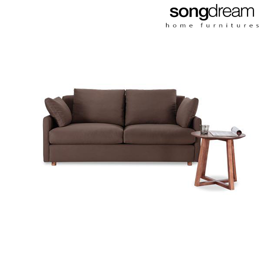 Interior Source, Furniture, best furniture, songdream